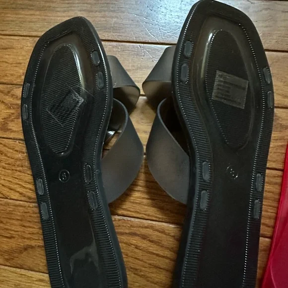 Sandle Lot NWOT - Picture 4 of 7